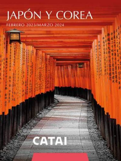 JAPN Y COREA