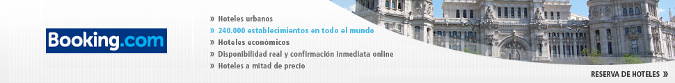 booking_com